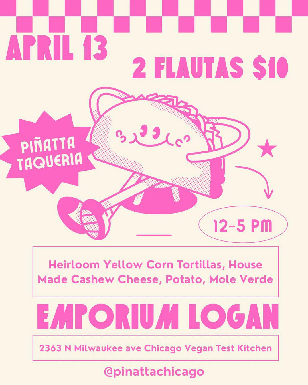 Emporium Logan Menu 2025 04 13